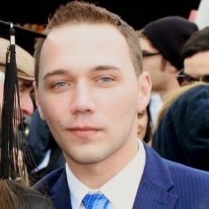 Meet your Posher, Tommy