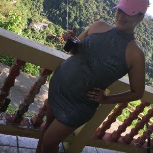 Meet your Posher, Lee aaisha