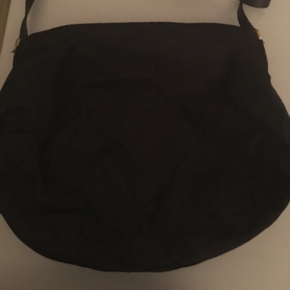Marc Jacobs nylon crossbody Natasha - Picture 2 of 3