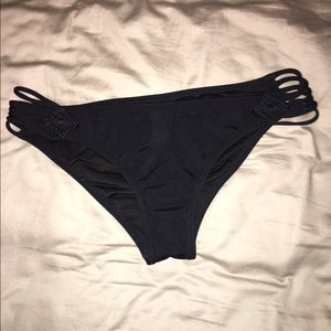 VICTORIA SECRET BIKINI BOTTOM