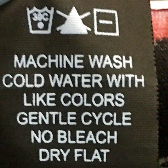 🔥🌹😍 Rose layered skater skirt - Picture 8 of 8