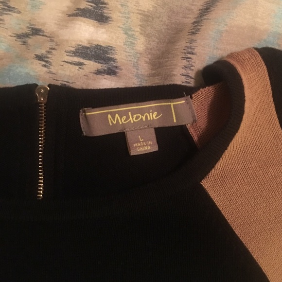 Dress - Picture 3 of 4