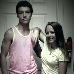 Meet your Posher, Lacy