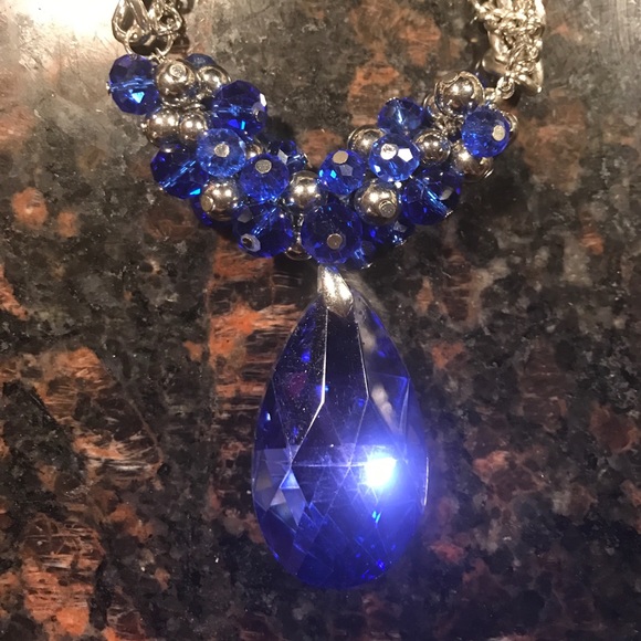 Beautiful set - Picture 2 of 3