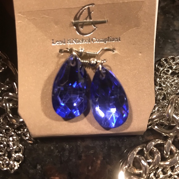 Beautiful set - Picture 3 of 3