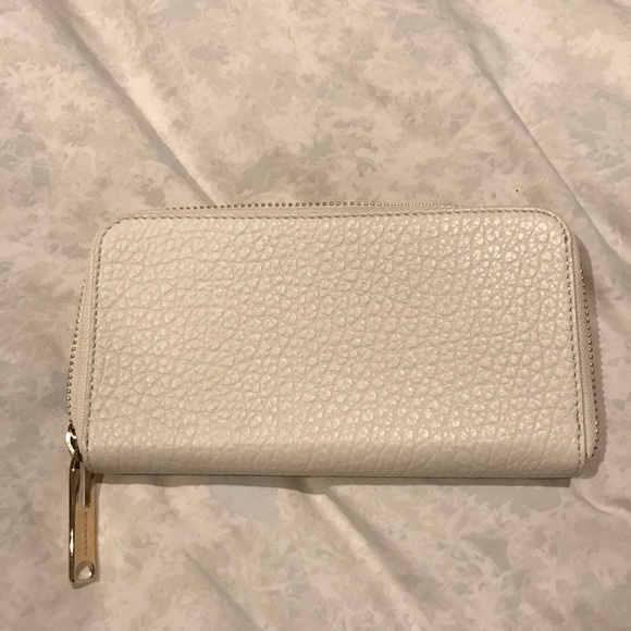 Burberry wallet NWT - Picture 3 of 6