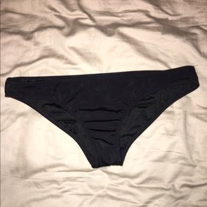 VICTORIA SECRET BIKINI BOTTOMS