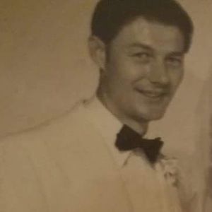 Meet your Posher, Steven