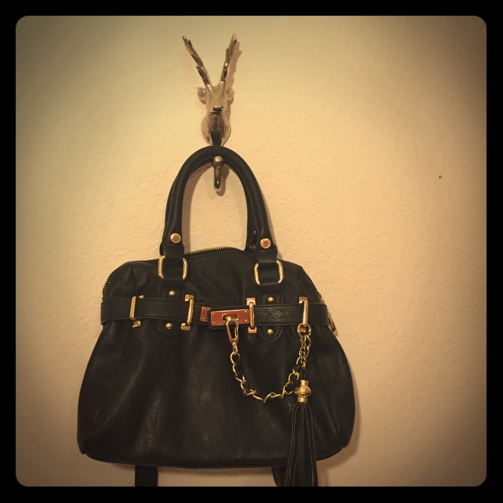 Steve Madden Handbag