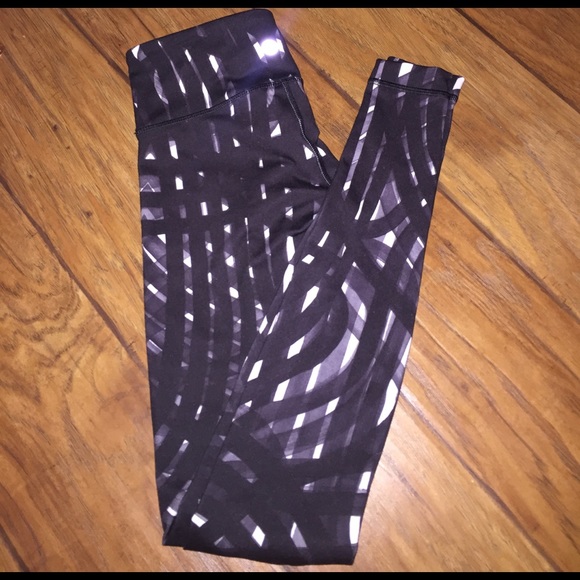lululemon athletica Other - lululemon leggings