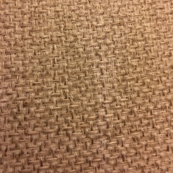 Meet your Posher, Kristen - Picture 1 of 1