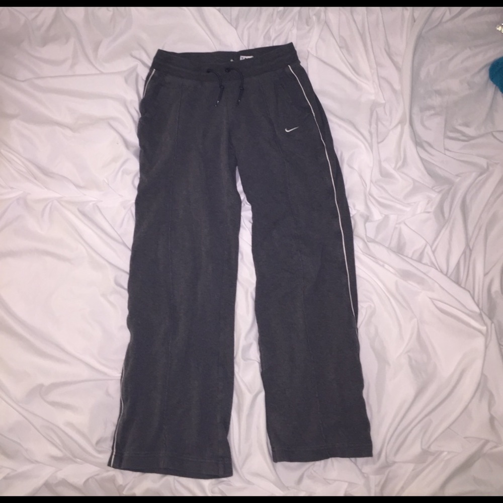 nike sweatpants