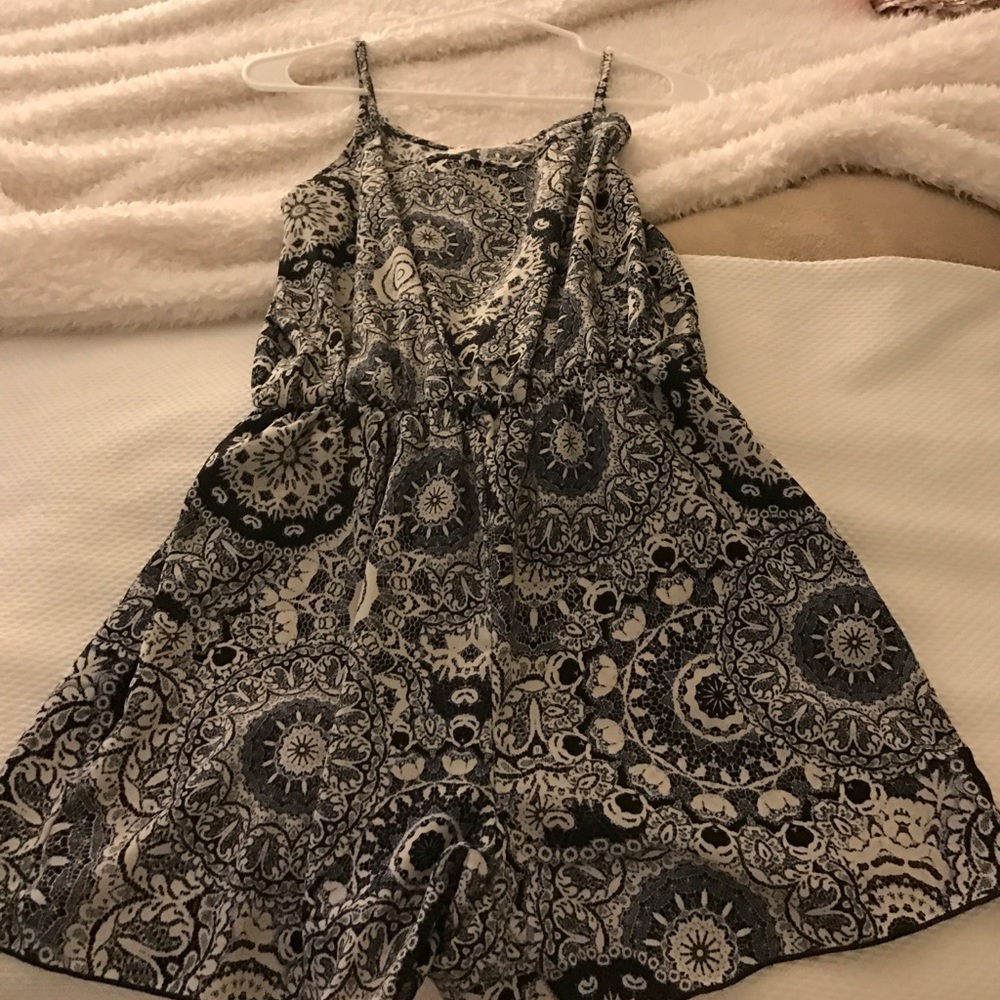 Romper