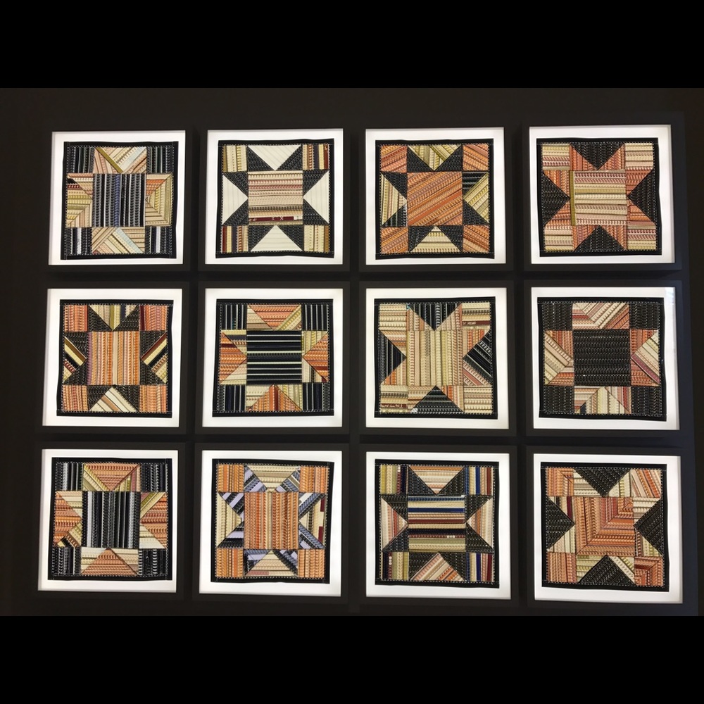 Meet your Posher, Sokeara