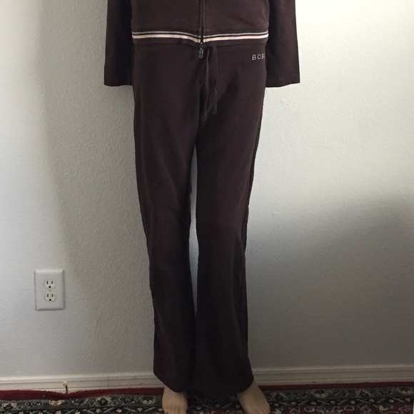 Bcbg MaxAzria - Picture 2 of 3