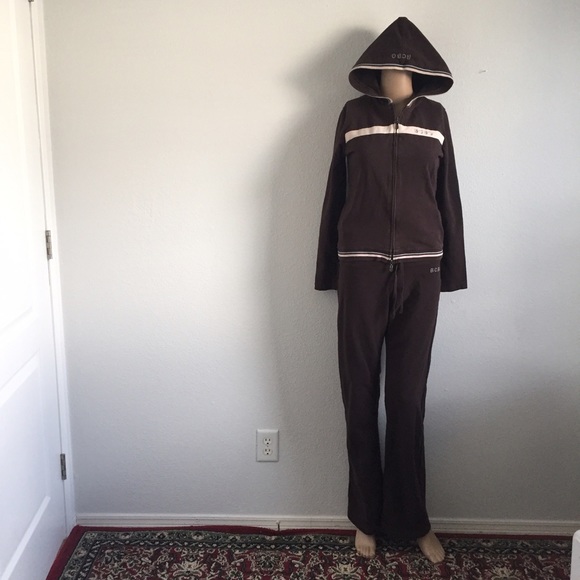 Bcbg MaxAzria - Picture 3 of 3