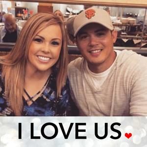 Meet your Posher, Adrienne