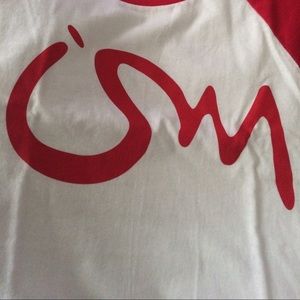 Meet your Posher, Darryl