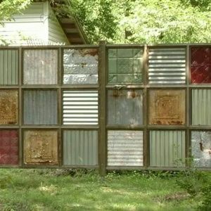 Meet your Posher, Sandi