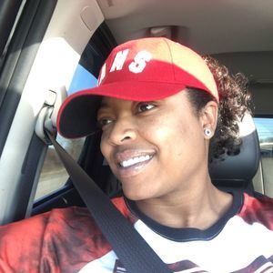 Meet your Posher, Jay