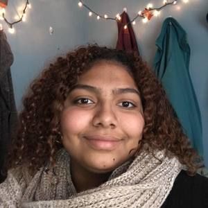 Meet your Posher, Minnie