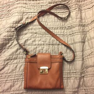MOVING SALE Crossbody purse