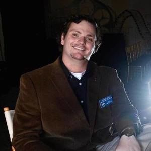 Meet your Posher, Grant