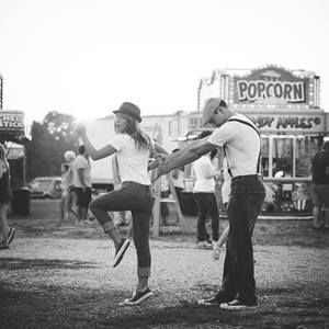 Meet your Posher, Britney