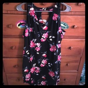 BNWOT Old Navy Dress