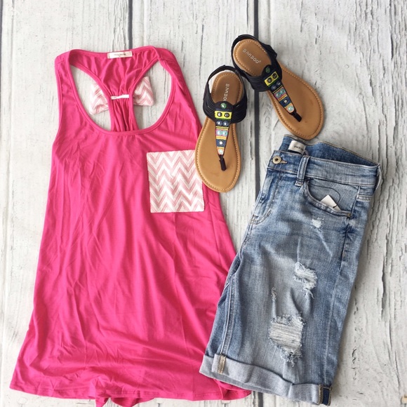 lulus Tops - HUGE Bloggers Closet Sale ππ»πβπΌ lulus Tops - HUGE Bloggers Closet Sale ππ»πβπΌ