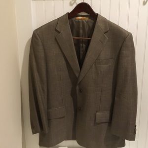 Richard Harris Sport Coat