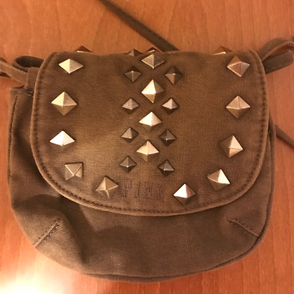 Small purse