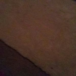 Meet your Posher, Monique