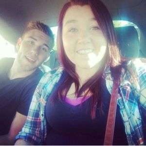 Meet your Posher, Dillon