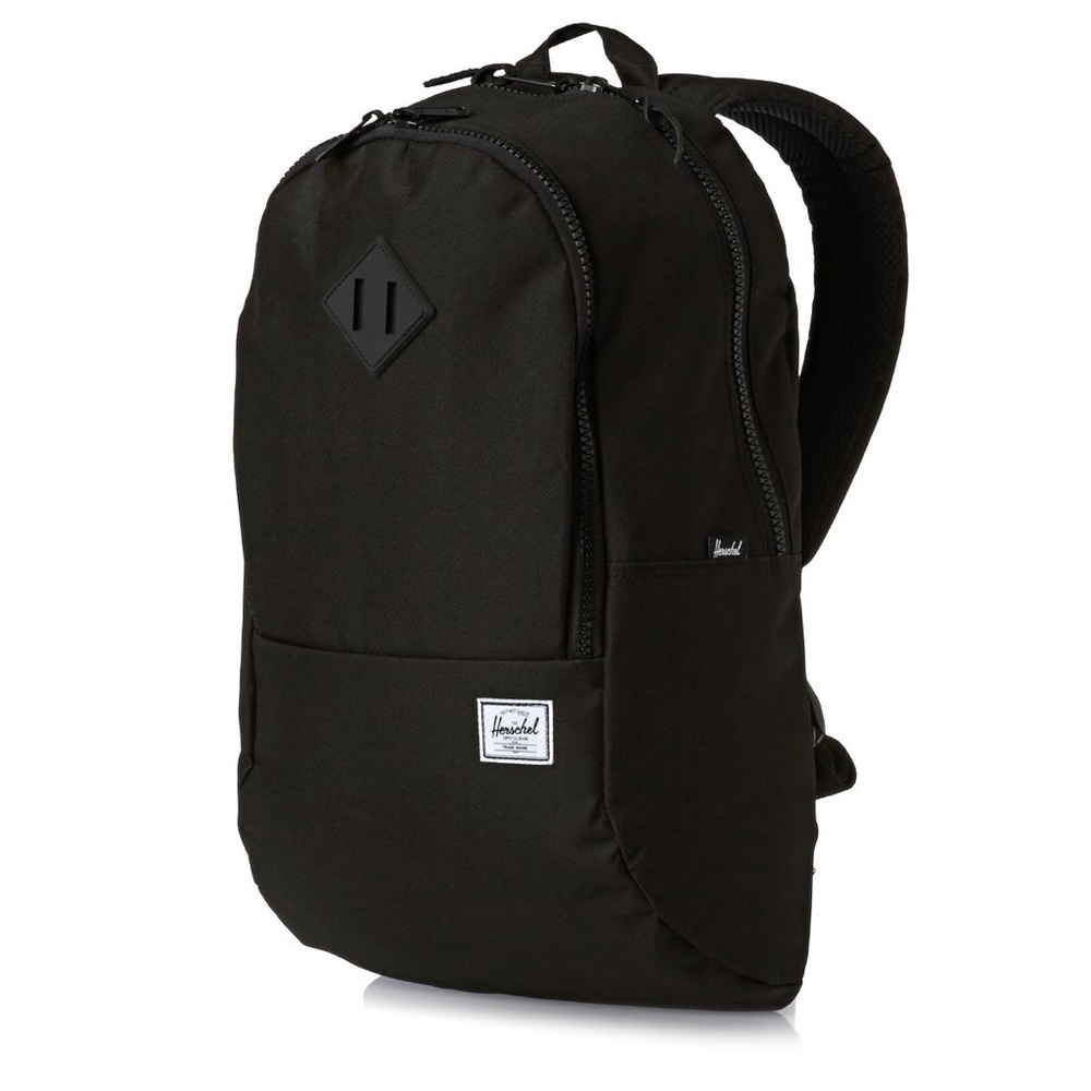 Herschel Back pack 🎒🎒🎒