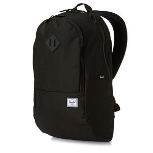 Herschel Back pack 🎒🎒🎒