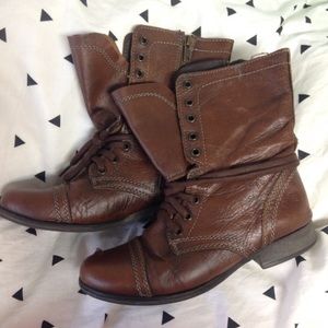 Bundle for @steph11211