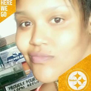 Meet your Posher, Arlanda