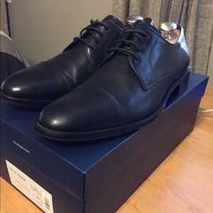 Men's Cole Haan Dress Shoe