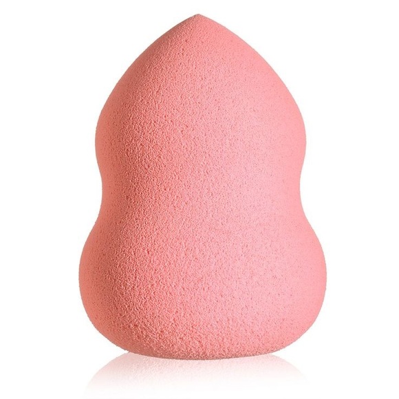 ProBlend Beauty sponge from Charm Cosmetics - Picture 1 of 2