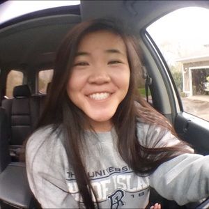 Meet your Posher, Tai