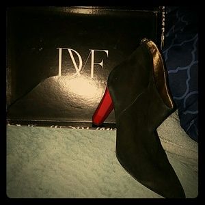 Diane von Furstenberg