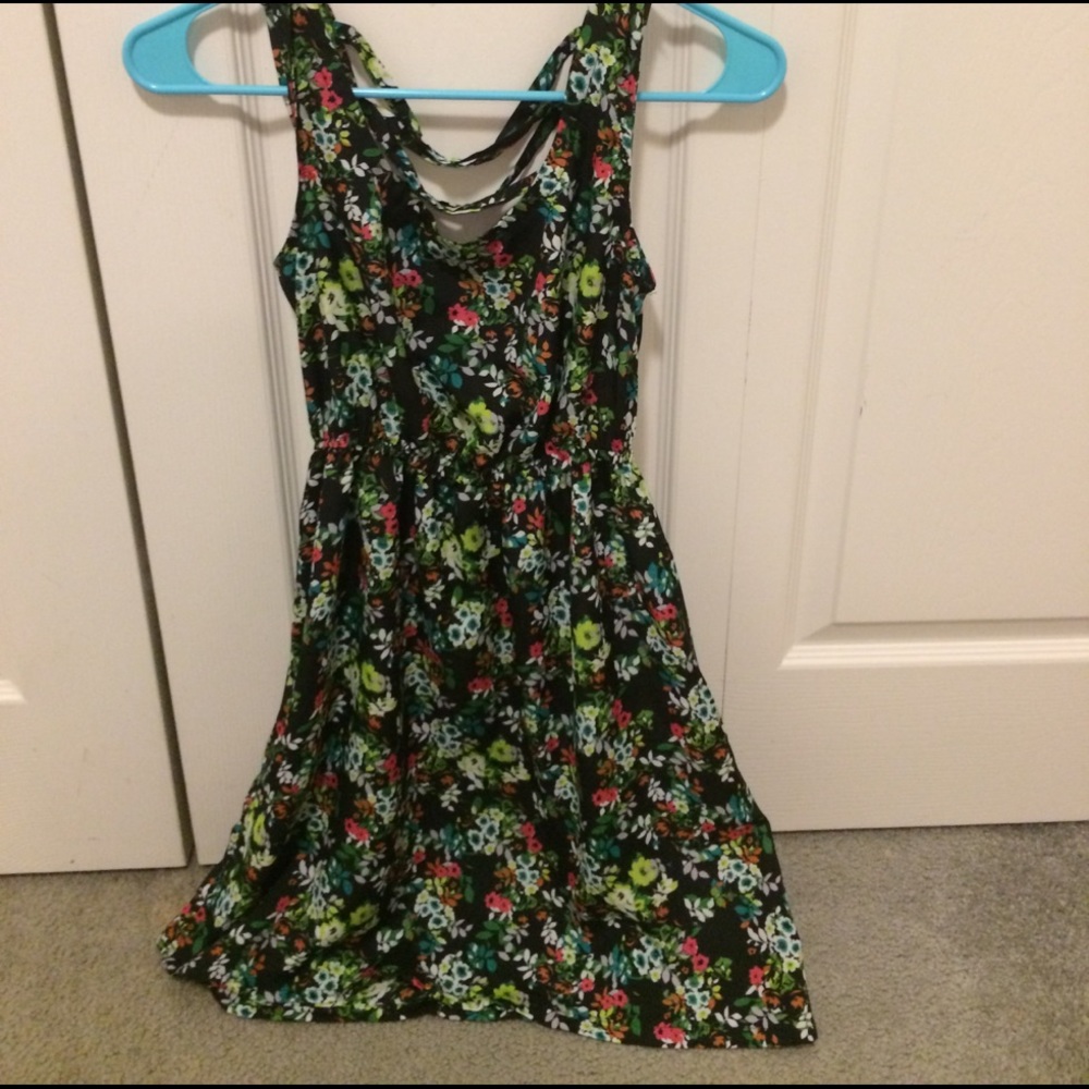 Xhilaration Dress XS.