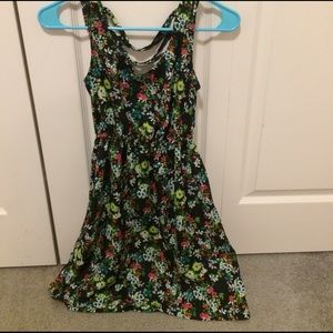 Xhilaration Dress XS.