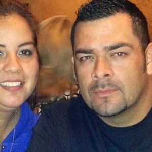 Meet your Posher, Aime