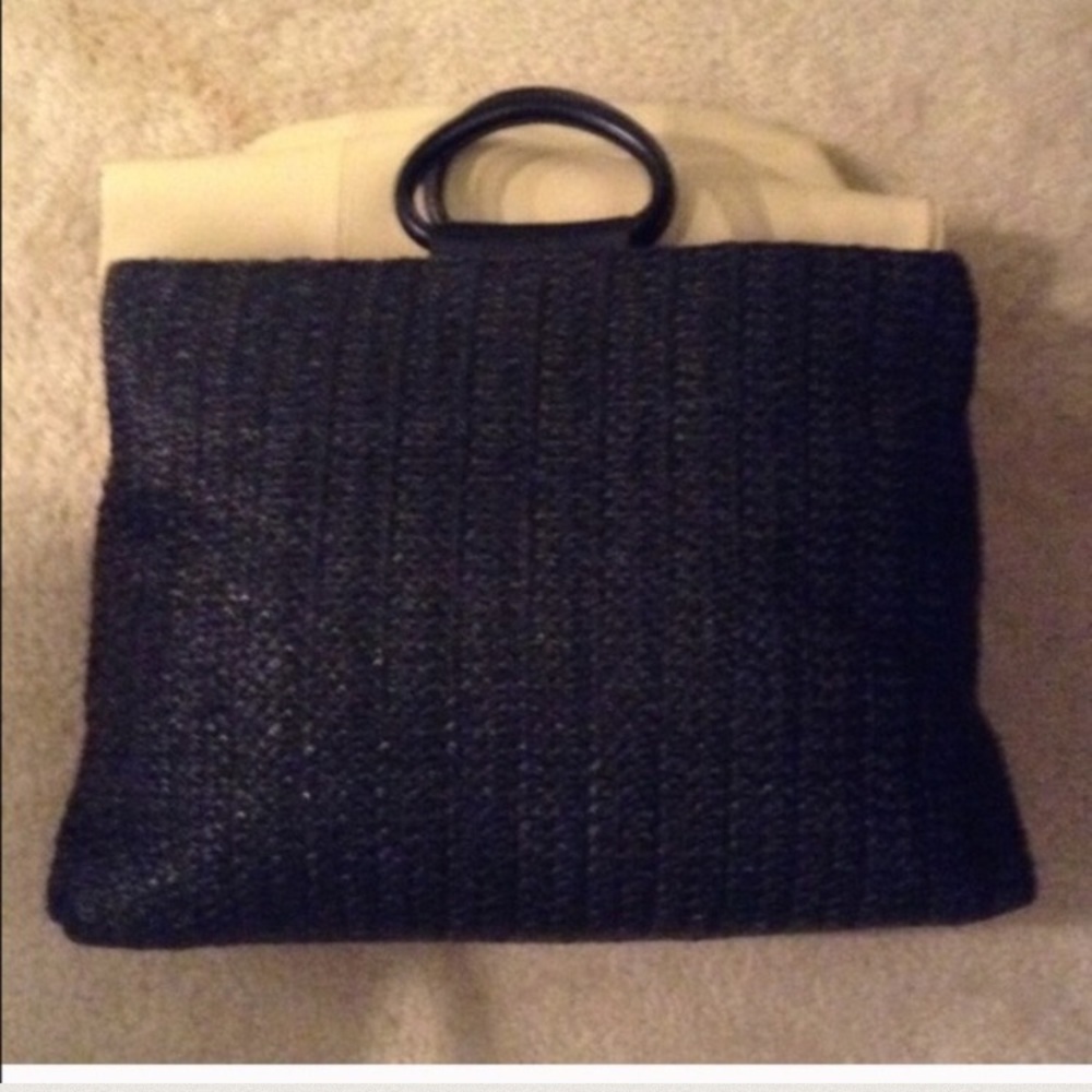 Charter Club Handbag