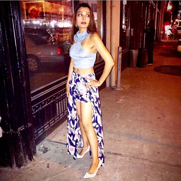 Siddhi - Picture 2 of 5