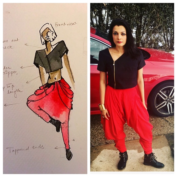 Siddhi - Picture 3 of 5