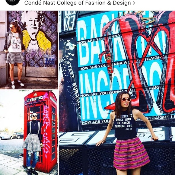 Siddhi - Picture 5 of 5