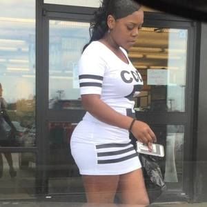 Meet your Posher, Rena